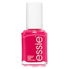 Essie Original Nail Polish, Watermelon, 13.5ml