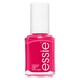 image 1 of Essie Original Nail Polish, Watermelon, 13.5ml