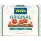 obrázok 1 z Wasa Original knäckebroty z ražnej múky 275 g