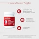 image 4 of CanesMeno Menopause Support Night 30 tablets