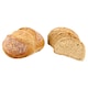 image 1 of Rye Loaf 400 g
