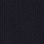 Navy - Selected