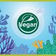 Obrázek 3 pro produkt Palmolive Aquarium tekuté mýdlo pro děti 300ml