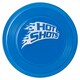 image 4 of Hot Shots Super Skimmer Disc