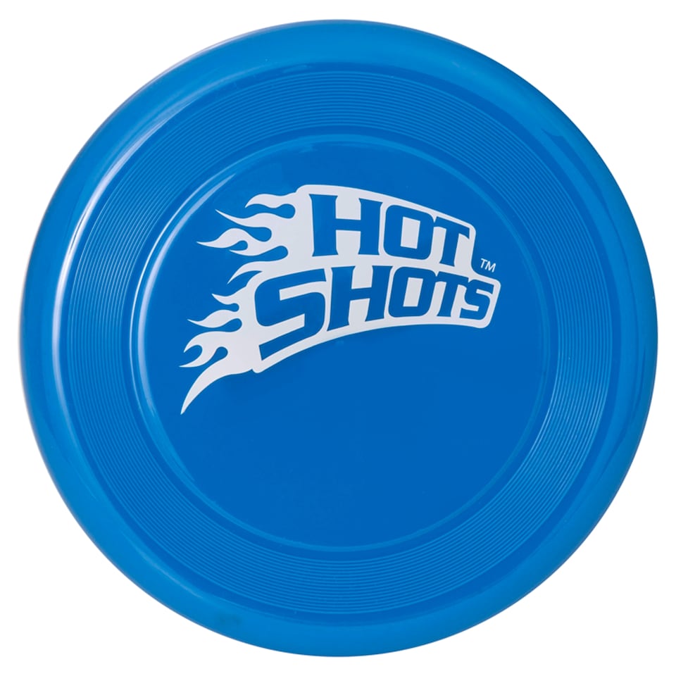 image 1 of Hot Shots Super Skimmer Disc