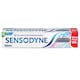 image 1 of Sensodyne Gentle Whitening Daily Care Toothpaste 100Ml