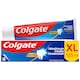 image 1 of Colgate Maximum Cavity Protection Toothpaste 125ml