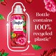 image 3 of Comfort Creations Peony & Rose Conditioner 48 Washes 1440Ml