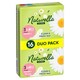 image 1 of Naturella Ultra Maxi size Pads With Wings 16