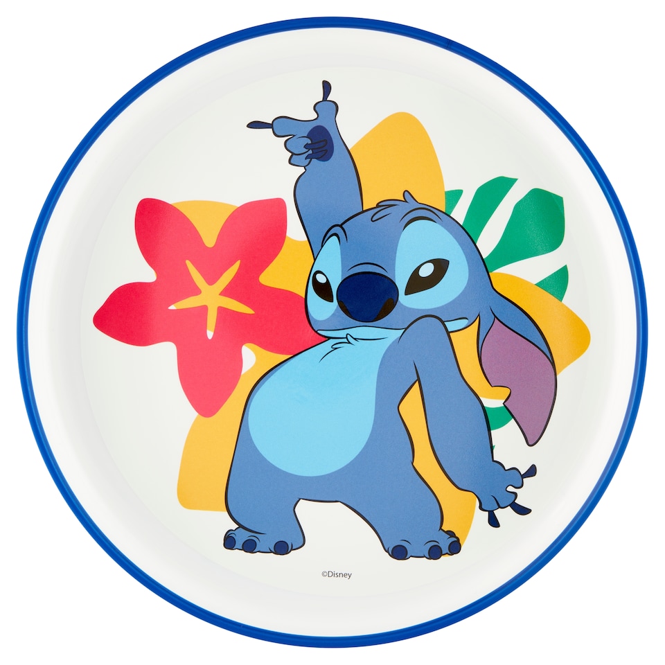 Stor Non Slip Bicolor Premium Stitch Plate