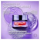 image 5 of L'Oreal Paris Revlft Filler Anti-Aging Cream SPF50 50Ml