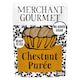 image 1 of Merchant Gourmet Chestnut Puree 200g