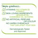 image 5 of Simple Kind To Skin Pure Handwash 250Ml