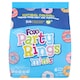 image 2 of Fox's Mini Party Rings Biscuits 6 Bags