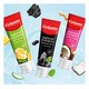 Obrázek 4 pro produkt Colgate Naturals Charcoal& Mint bělicí zubní pasta 75 ml