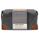 image 1 of Baylis & Harding The Fuzzy Duck Men's Luxury Wash Bag Gift Set