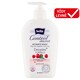 Obrázek 1 pro produkt Bella Control Discreet intimní gel 300ml