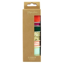 Gift Wrapping Paper