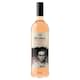 image 1 of 19 Crimes Revolutionary Rose Wine 750Ml