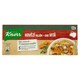 image 1 of Knorr Beef Broth 12 x 10g (120g)