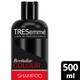 image 1 of Tresemme Colour Revitalise Shampoo 500Ml