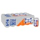 image 1 of Irn-Bru Sugar Free Cans 24 x 330ml