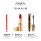 image 4 of L'Oreal Paris Color Riche Lipstick 303 Rose Tendre 5ml