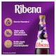 image 3 of Ribena Blackcurrant Squash 850ml