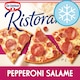 image 1 of Dr. Oetker Ristorante Pizza - Pepperoni-Salame 320g