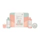 image 2 of Baylis & Harding The Fuzzy Duck Cotswold Spa Luxury Candlelit Bathing Gift Set