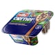 image 2 of Muller Corner Plant Based Yoghurt Crunchy Chocolate Balls 125g