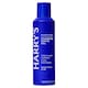 image 1 of Harry's Shave Gel With Aloe 200Ml
