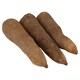 image 1 of Tesco Yams Loose
