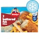 image 1 of Birds Eye 2 Battered Fish Fillets 200G