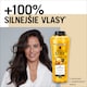 image 3 of Gliss Oil Nutritive Shampoo 400 ml