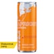 obrázok 1 z Red Bull Energy Drink Apricot edition 250 ml