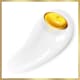 image 3 of Pantene Colour Protect Shampoo 400Ml
