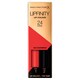 image 1 of Max Factor Lipfinity Lipstick Charming 140