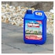 image 2 of Patio Magic 2.5L Concentrate
