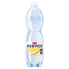 Mattoni Essence Lemon Lightly Sparkling 0.75L