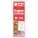 image 1 of Simply Cook Cajun Jambalaya Recipe Kit 60g