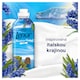 Obrázek 2 pro produkt Lenor Aviváž Capri 94 Praní