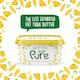 image 3 of Pure Dairy Free Buttery Spread 500G