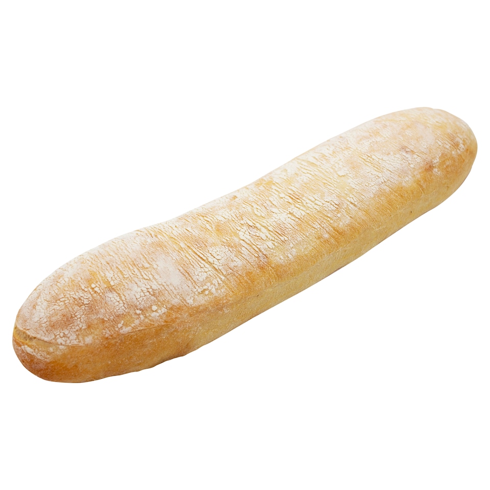 Tesco Finest Ciabatta Loaf
