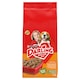 image 2 of Purina Darling Complete Pet Food for Adult Dogs with Poultry 15 kg