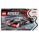 image 1 of LEGO Speed Champions 77250 Moneygram Haas F1 Team Vf-24 Race Car