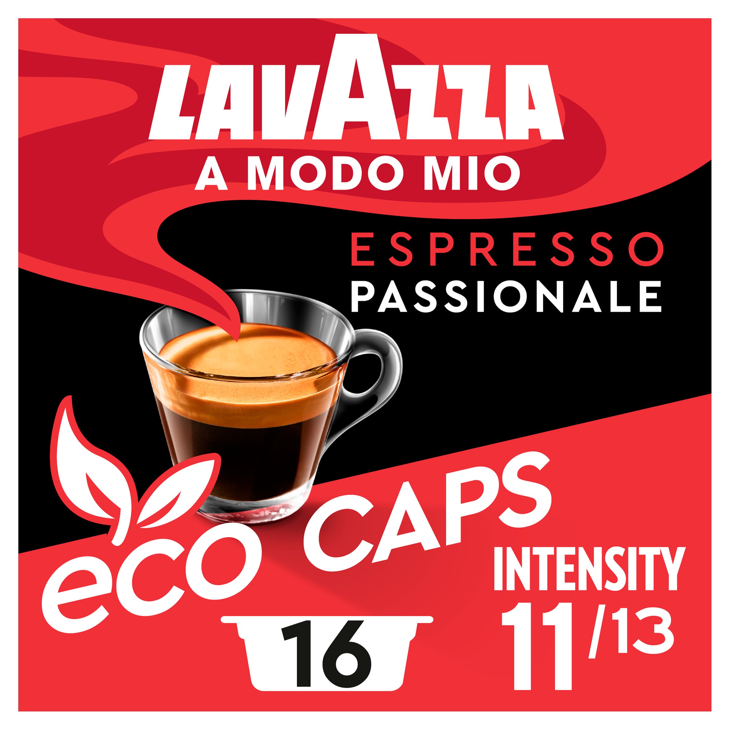 Coffee Pods \u0026 Machines - Tesco Groceries