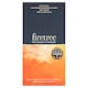 image 1 of Firetree 73% Cocoa Dark Chocolate 70g