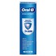 image 2 of Oral-B Pro-Expert Healthy Whitening Toothpaste 75ml