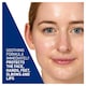 image 4 of Cerave Advanced Repair Ointment 88ml